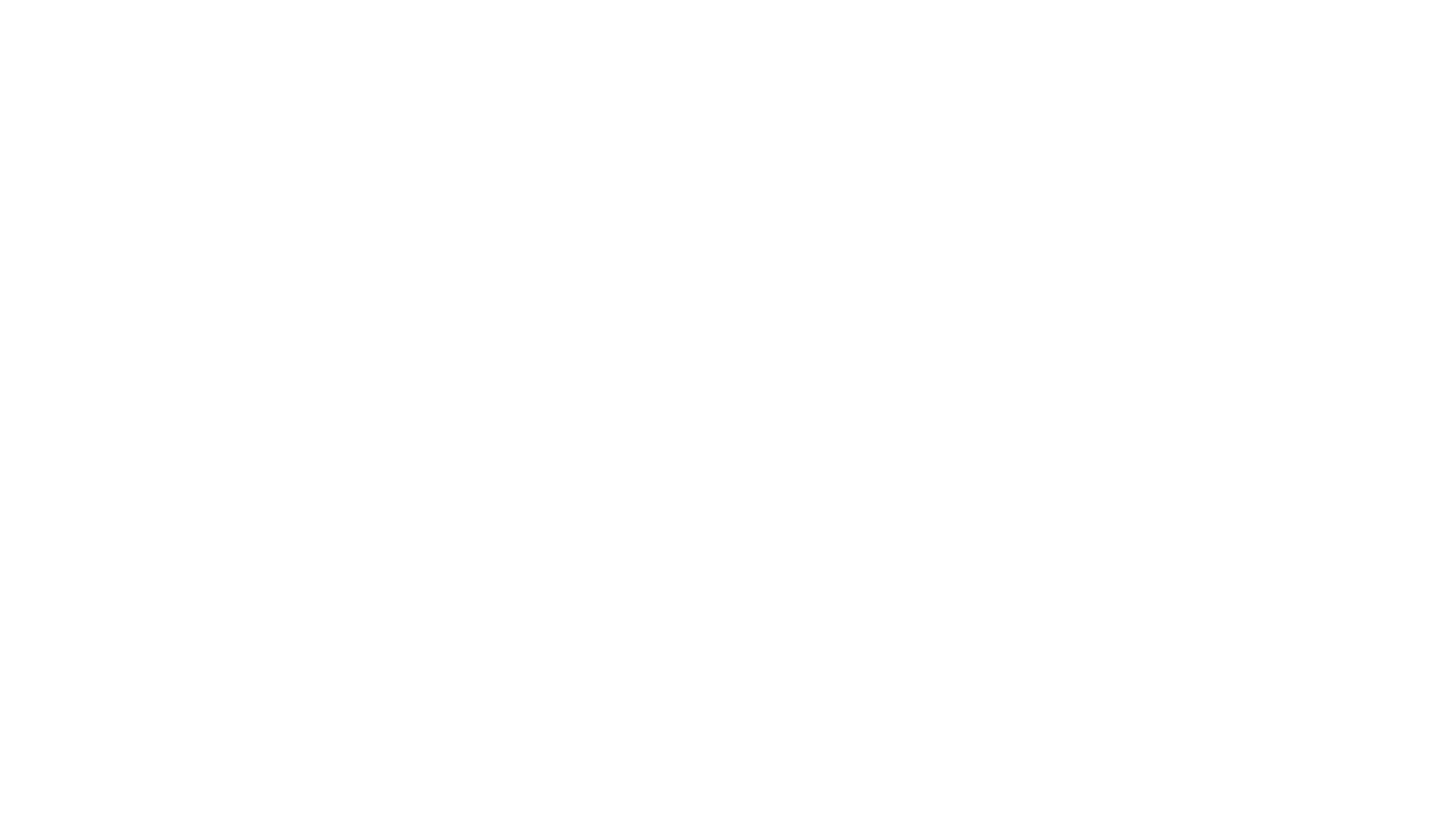 OGLLA